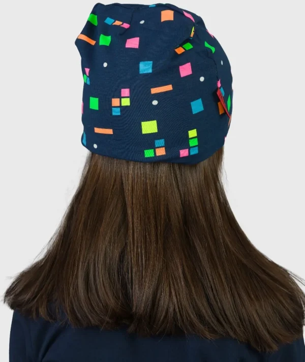 Baggy Hat Bricks Game