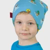Baggy Hat Ducks