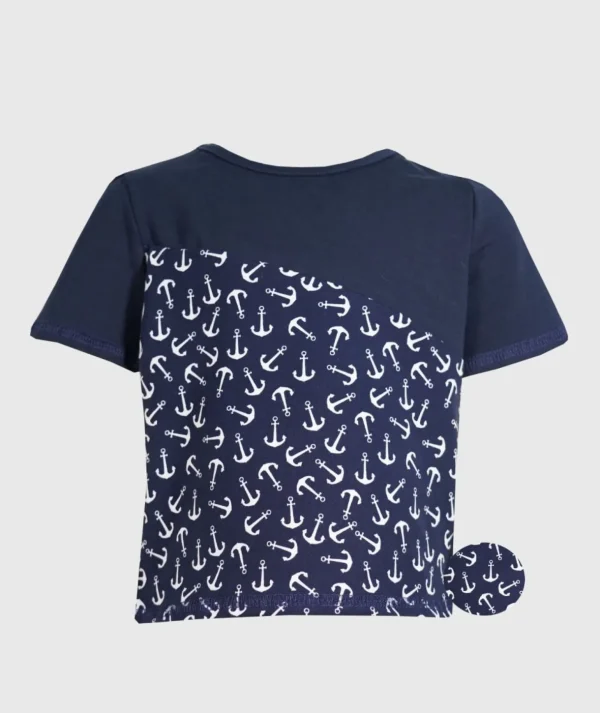 T-shirt Anchors