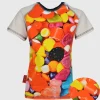 T-shirt Candy