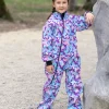 Waterproof Softshell Overall Comfy Multicolor Camouflage Bodysuit