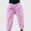 Waterproof Softshell Pants Pink Unicorns And Gifts